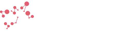 Diversity For Performance - Professional Coach Training Certification