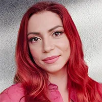 Armina Career Strategist Armina Career Strategist