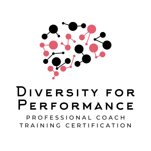 ICF Foundation participant, Kenya
