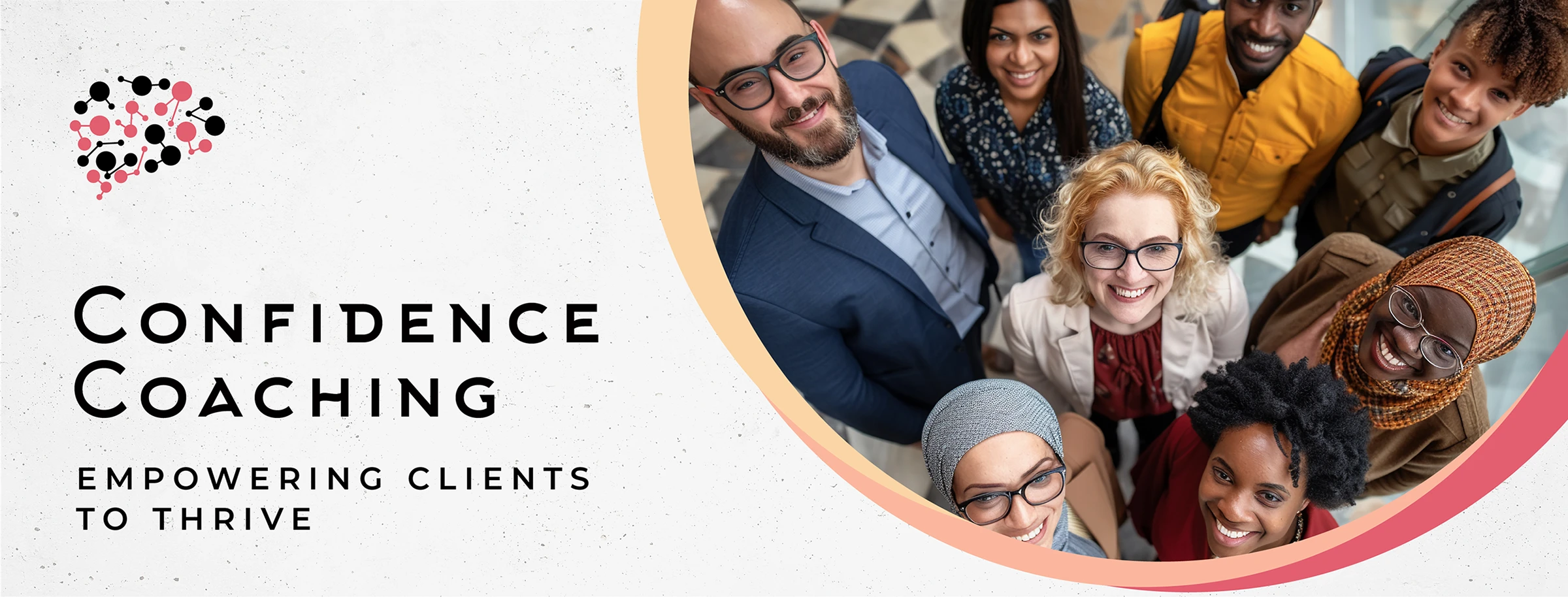 Confidence Coaching Confidence Coaching