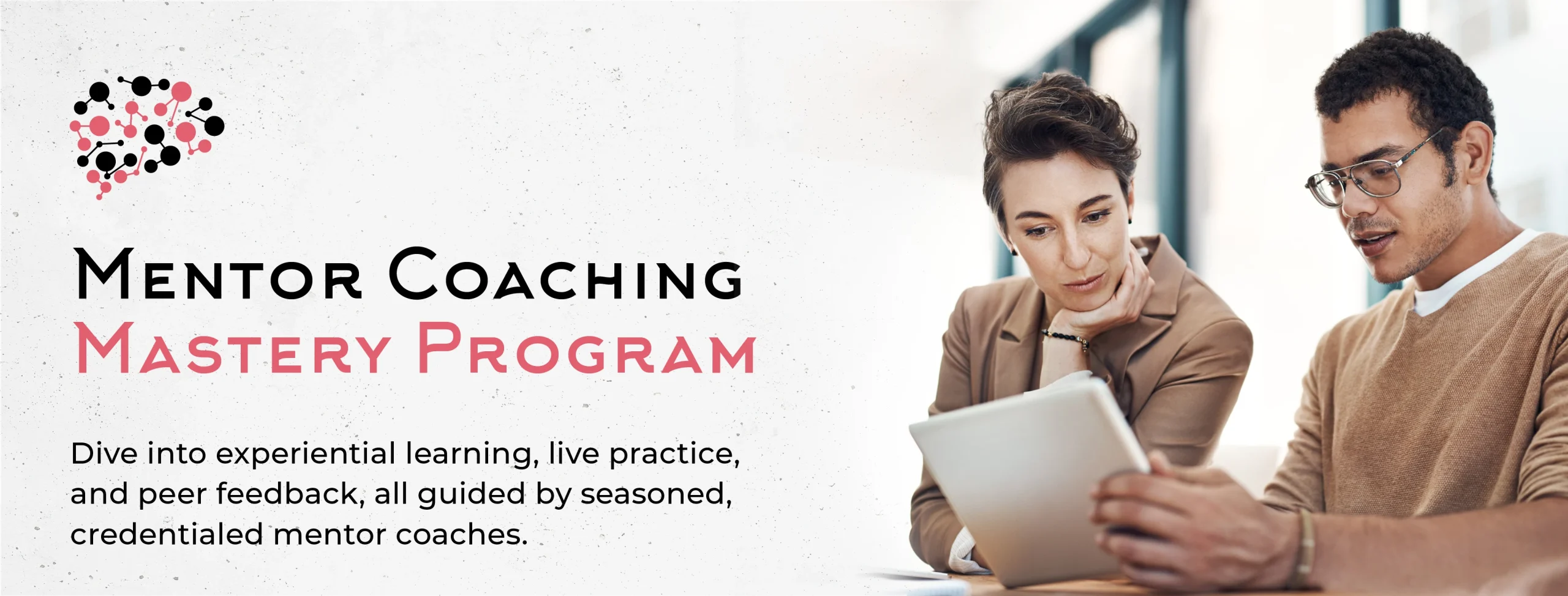 Mentor Coaching Mentor Coaching