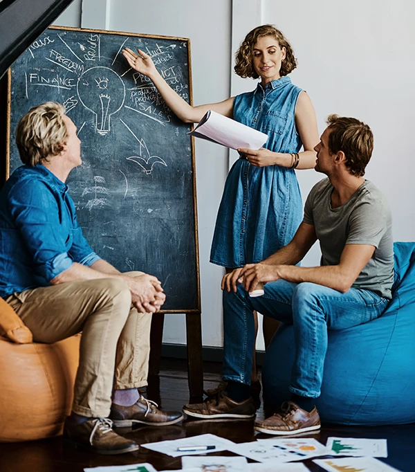 Mentor Coaching