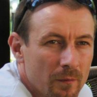 Cristian Cîrnicianu